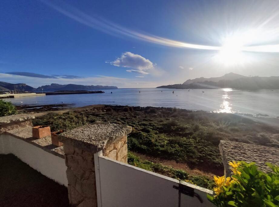 Casa Princesa アルクディア エクステリア 写真